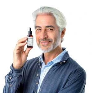 ZenCortex Customer Reviews 1