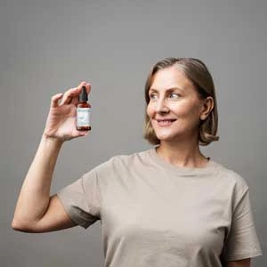 ZenCrotex Customer Reviews 2